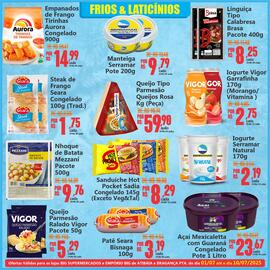 Catálogo Big Supermercados Página 5