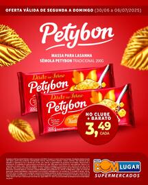 Catálogo Rede Bom Lugar semana 27 Página 5