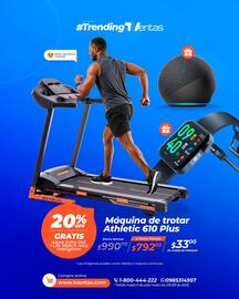 Catálogo TVentas semana 27 Página 3