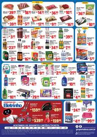 Catálogo Supermercados Mateus Página 2