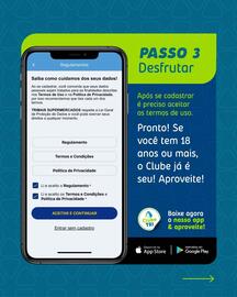Catálogo Bergamais Supermercados Página 4