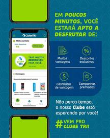 Catálogo Bergamais Supermercados Página 5