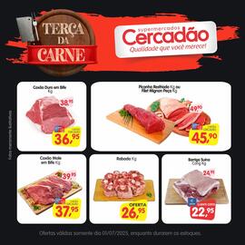 Catálogo Cercadão Página 2