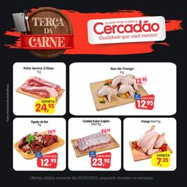 Catálogo Cercadão Página 3