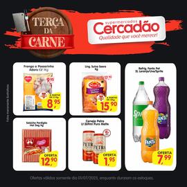 Catálogo Cercadão Página 4