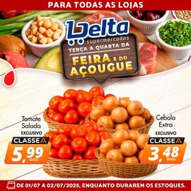 Catálogo Delta Supermercados Página 2