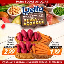Catálogo Delta Supermercados Página 4