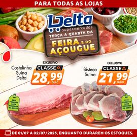 Catálogo Delta Supermercados Página 5