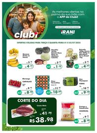 Catálogo Irani Supermercados Página 2