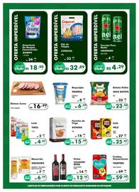 Catálogo Irani Supermercados Página 3