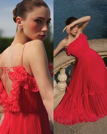 Catálogo BCBGMAXAZRIA Página 1