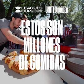 Catálogo Tienda Chivas Página 2