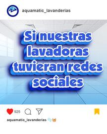 Catálogo Aquamatic Página 1