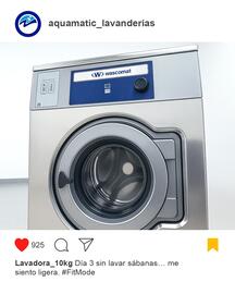 Catálogo Aquamatic Página 2