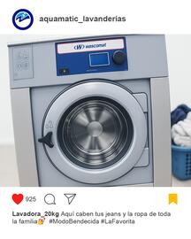 Catálogo Aquamatic Página 3