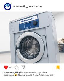 Catálogo Aquamatic Página 4