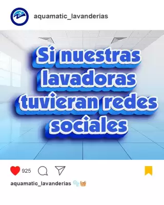 Catálogo Aquamatic (válido hasta 10-07)
