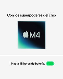 Catálogo One Click Store Página 2