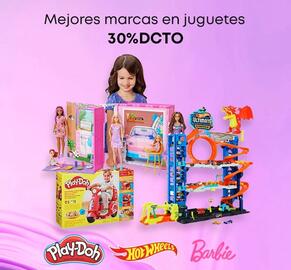 Catálogo Falabella semana 27 Página 12