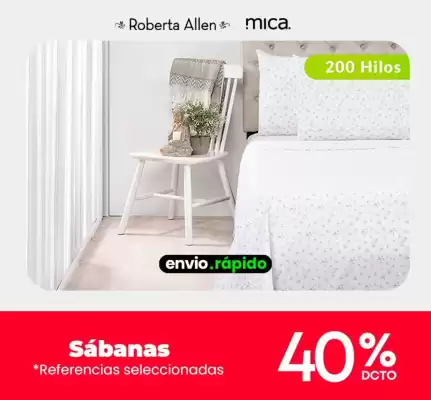 Catálogo Falabella (válido hasta 5-07)