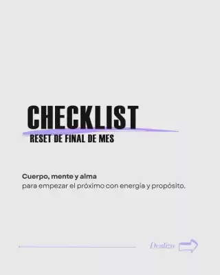 Catálogo Fajitex (válido hasta 1-07)