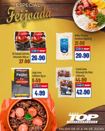 Catálogo Rede Top semana 27 Página 2