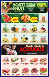 Catálogo Supermercado Cubatao semana 27 Página 2