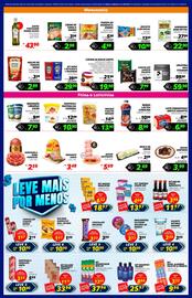 Catálogo Supermercado Cubatao semana 27 Página 3