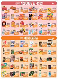 Catálogo Supermercados Archer semana 27 Página 2