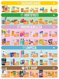 Catálogo Supermercados Archer semana 27 Página 3