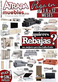 Folleto Atrapamuebles Página 1