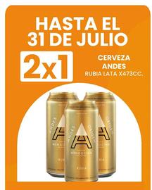 Catálogo Micropack Página 1