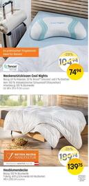 Reiter Flugblatt Seite 2