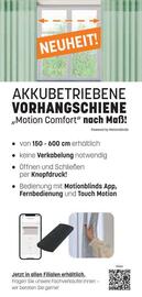 Reiter Flugblatt Seite 6