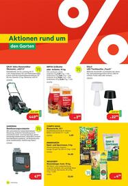 BayWa Flugblatt Seite 10