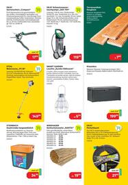 BayWa Flugblatt Seite 11