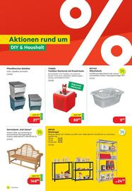 BayWa Flugblatt Seite 12