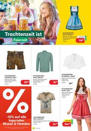 BayWa Flugblatt Seite 18
