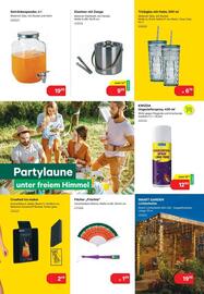 BayWa Flugblatt Seite 19