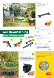 BayWa Flugblatt Seite 4