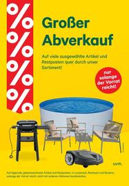 BayWa Flugblatt Seite 6