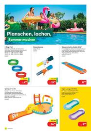 BayWa Flugblatt Seite 8