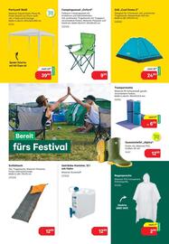 BayWa Flugblatt Seite 9