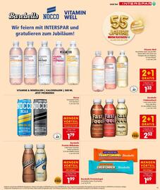 Interspar Flugblatt Seite 11