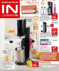 Interspar Flugblatt Seite 16