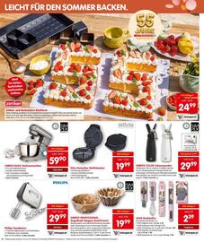 Interspar Flugblatt Seite 18