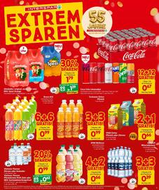 Interspar Flugblatt Seite 3