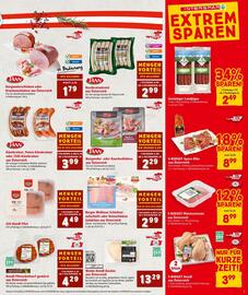 Interspar Flugblatt Seite 7