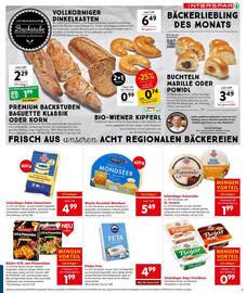 Interspar Flugblatt Seite 9