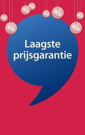 Jysk folder Pagina 1